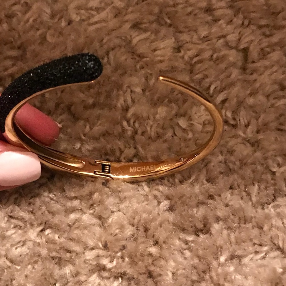 Michael Kors Bangle